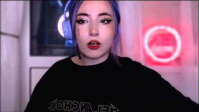 Image 3 of ediefris Stream on Chaturbate on 4 months ago