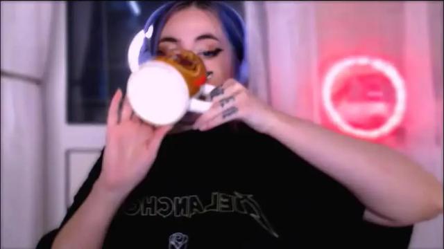 Thumbnail 2, ediefris's Stream at Chaturbate, 4 months ago