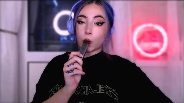 Image 6 of ediefris Stream on Chaturbate on 4 months ago