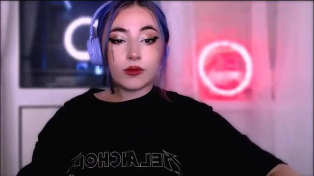 Image 7 of ediefris Stream on Chaturbate on 4 months ago