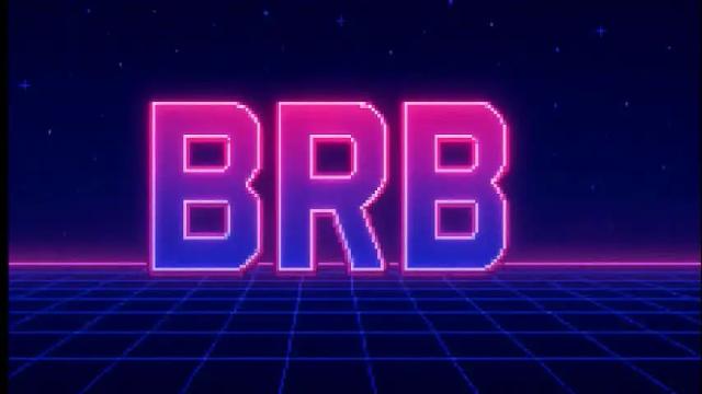 Image 8 of ediefris Stream on Chaturbate on 4 months ago