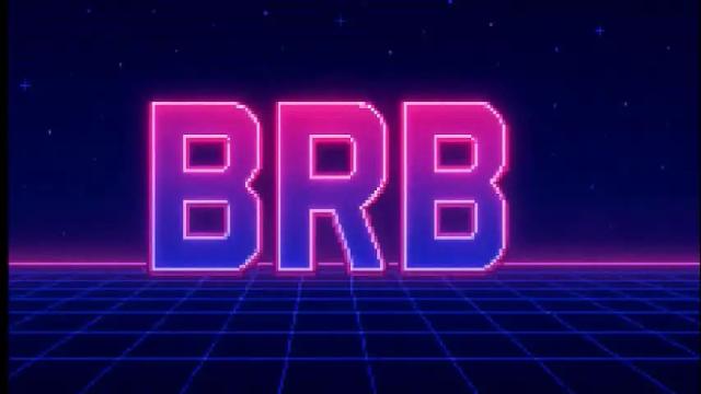 Thumbnail 3, ediefris's Stream at Chaturbate, 4 months ago