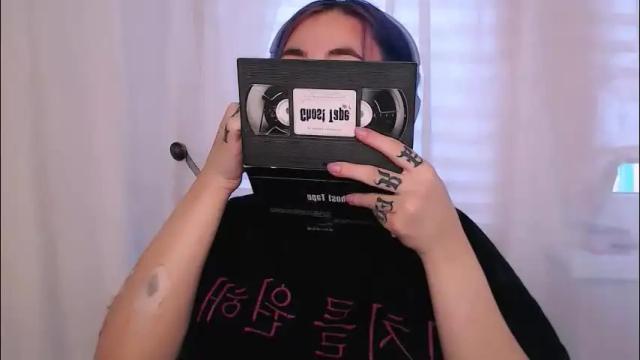 Image 12 of ediefris Stream on Chaturbate on 4 months ago