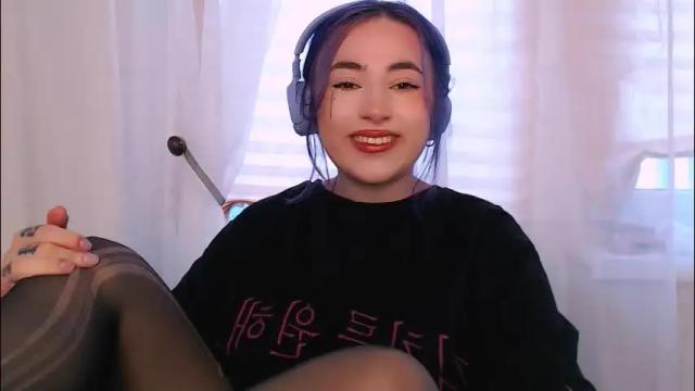 Image 2 of ediefris Stream on Chaturbate on 4 months ago