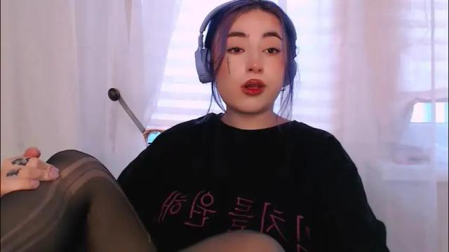 Image 3 of ediefris Stream on Chaturbate on 4 months ago