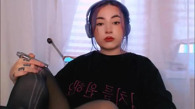 Thumbnail 2, ediefris's Stream at Chaturbate, 4 months ago