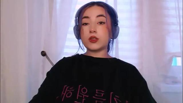 Image 6 of ediefris Stream on Chaturbate on 4 months ago