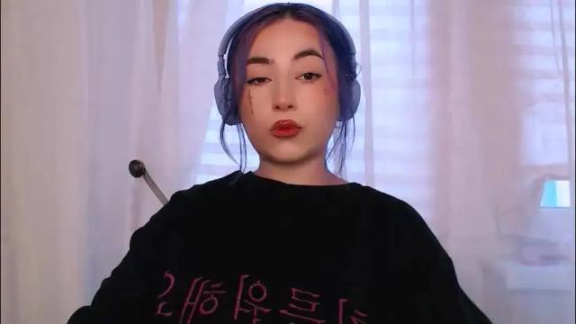 Image 7 of ediefris Stream on Chaturbate on 4 months ago