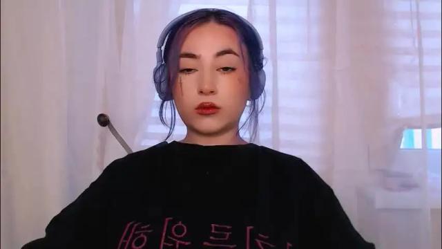 Image 8 of ediefris Stream on Chaturbate on 4 months ago