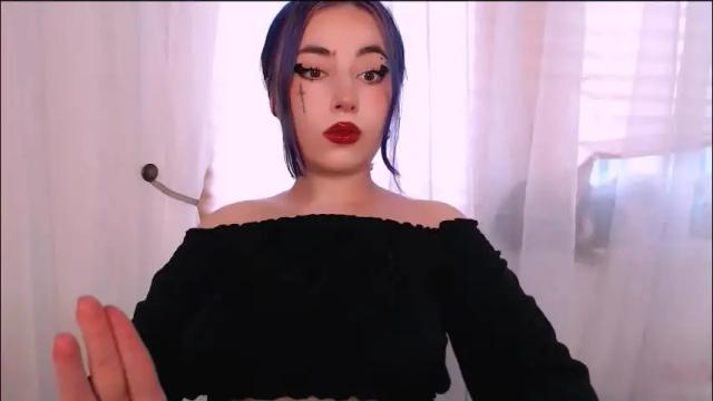 Thumbnail 1, ediefris's Stream at Chaturbate, 4 months ago