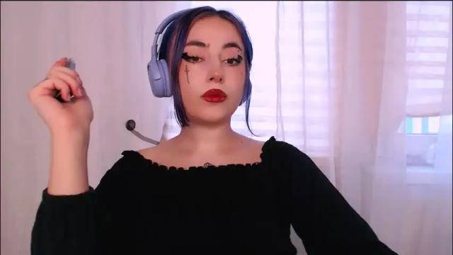 Image 12 of ediefris Stream on Chaturbate on 4 months ago