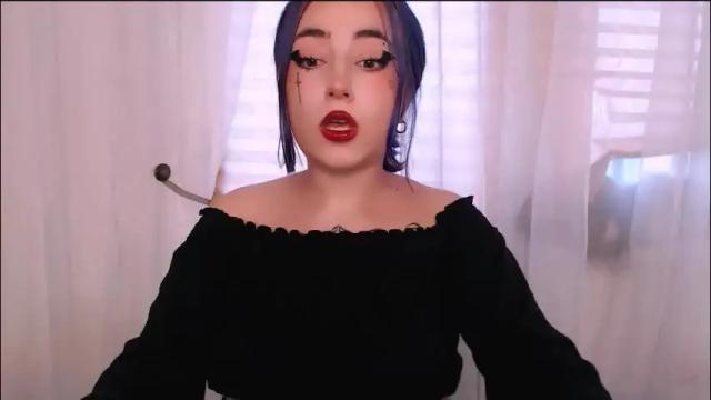 Image 2 of ediefris Stream on Chaturbate on 4 months ago