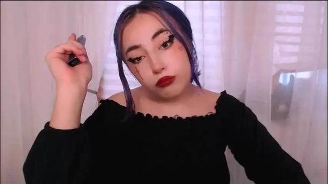 Image 3 of ediefris Stream on Chaturbate on 4 months ago