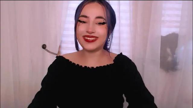 Image 4 of ediefris Stream on Chaturbate on 4 months ago