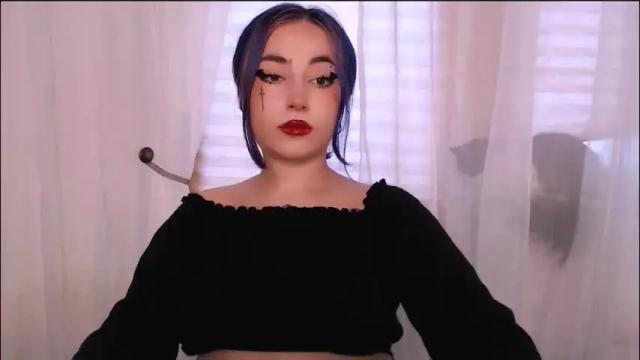 Thumbnail 2, ediefris's Stream at Chaturbate, 4 months ago