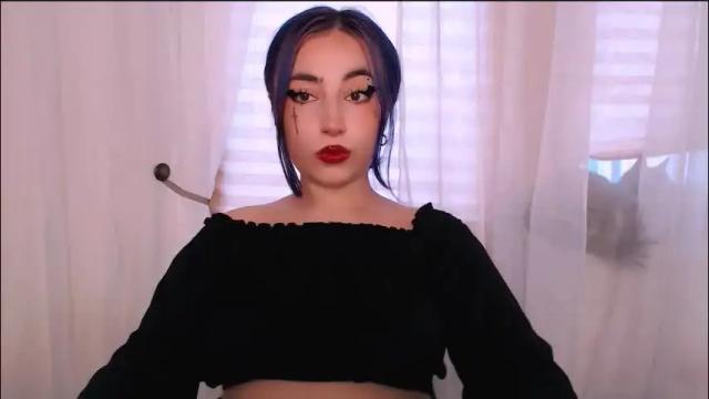 Image 6 of ediefris Stream on Chaturbate on 4 months ago