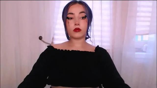 Image 7 of ediefris Stream on Chaturbate on 4 months ago