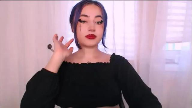 Image 8 of ediefris Stream on Chaturbate on 4 months ago