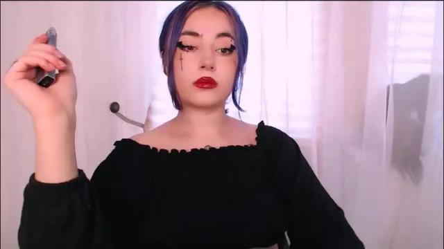 Thumbnail 3, ediefris's Stream at Chaturbate, 4 months ago