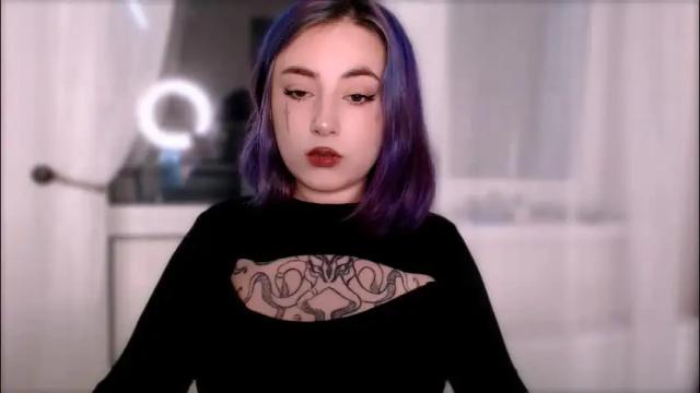 Thumbnail 1, ediefris's Stream at Chaturbate, 3 months ago