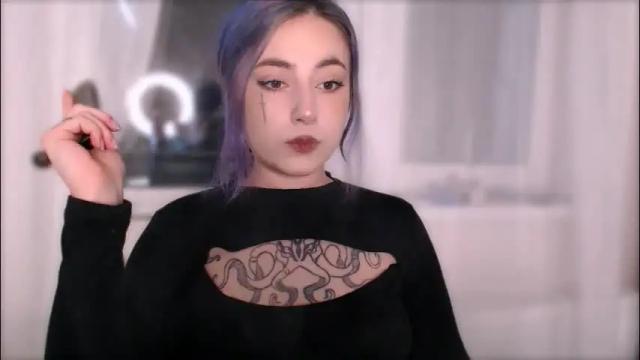 Image 10 of ediefris Stream on Chaturbate on 3 months ago