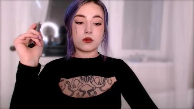 Image 11 of ediefris Stream on Chaturbate on 3 months ago