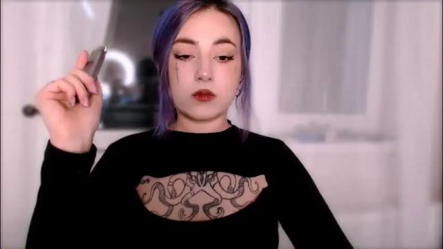 Image 12 of ediefris Stream on Chaturbate on 3 months ago