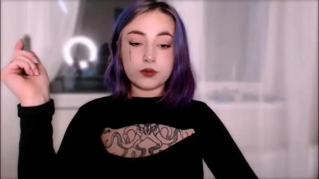 Image 3 of ediefris Stream on Chaturbate on 3 months ago