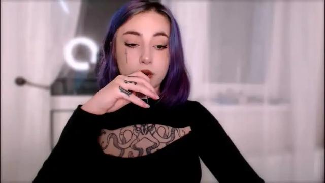 Image 4 of ediefris Stream on Chaturbate on 3 months ago