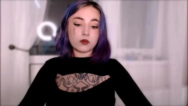 Thumbnail 2, ediefris's Stream at Chaturbate, 3 months ago