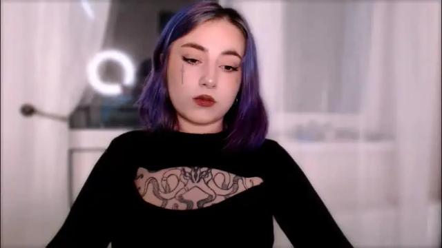 Image 6 of ediefris Stream on Chaturbate on 3 months ago