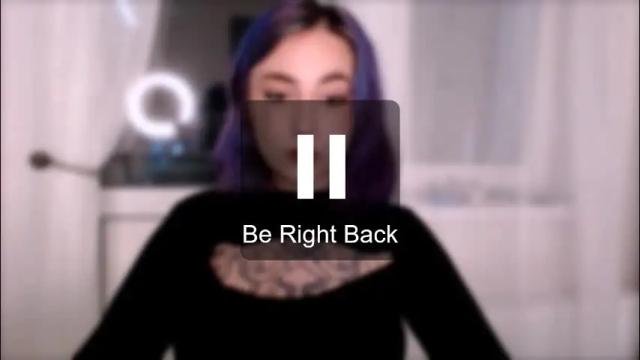 Image 8 of ediefris Stream on Chaturbate on 3 months ago