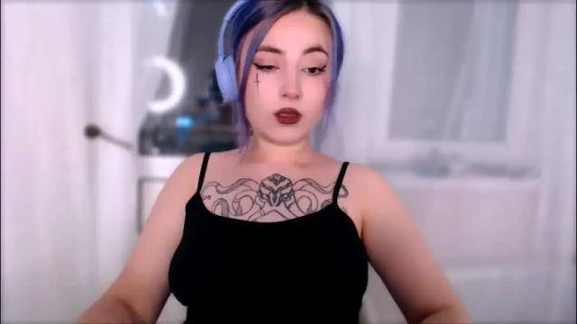 Thumbnail 1, ediefris's Stream at Chaturbate, 3 months ago