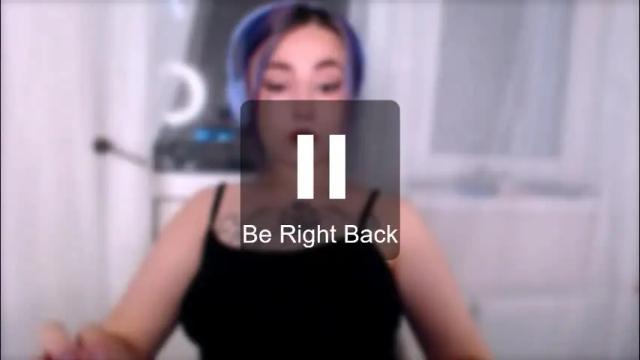 Image 11 of ediefris Stream on Chaturbate on 3 months ago