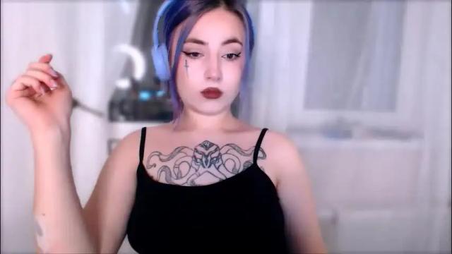 Image 2 of ediefris Stream on Chaturbate on 3 months ago