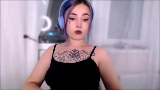 Image 4 of ediefris Stream on Chaturbate on 3 months ago