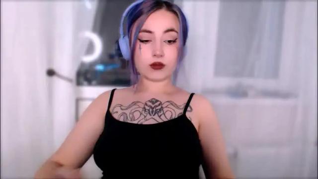 Thumbnail 2, ediefris's Stream at Chaturbate, 3 months ago