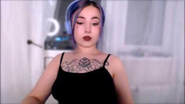 Image 6 of ediefris Stream on Chaturbate on 3 months ago