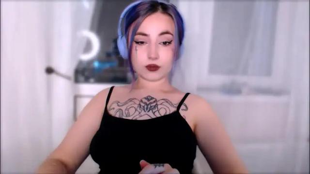 Image 8 of ediefris Stream on Chaturbate on 3 months ago