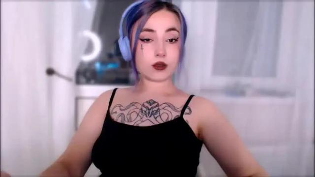 Thumbnail 3, ediefris's Stream at Chaturbate, 3 months ago