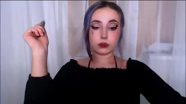 Thumbnail 1, ediefris's Stream at Chaturbate, 2 months ago