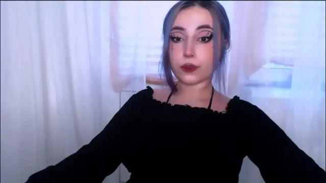 Image 10 of ediefris Stream on Chaturbate on 2 months ago