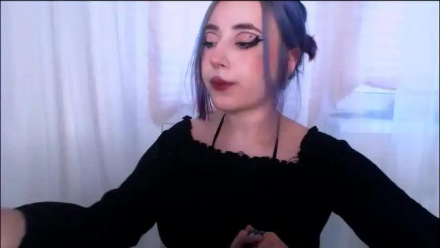 Image 11 of ediefris Stream on Chaturbate on 2 months ago