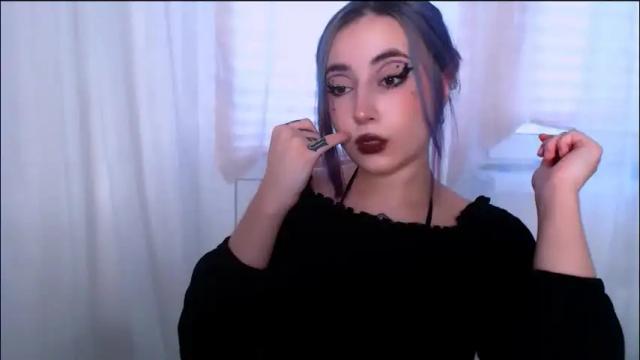 Image 12 of ediefris Stream on Chaturbate on 2 months ago