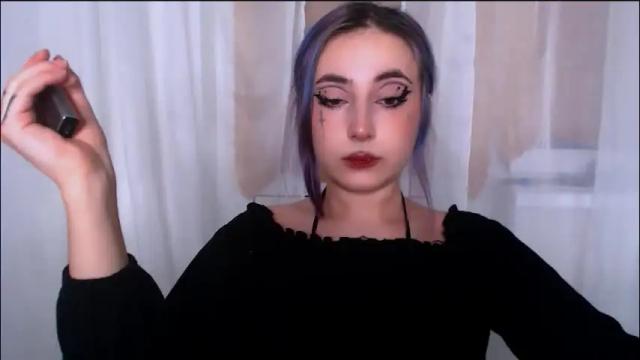 Image 2 of ediefris Stream on Chaturbate on 2 months ago