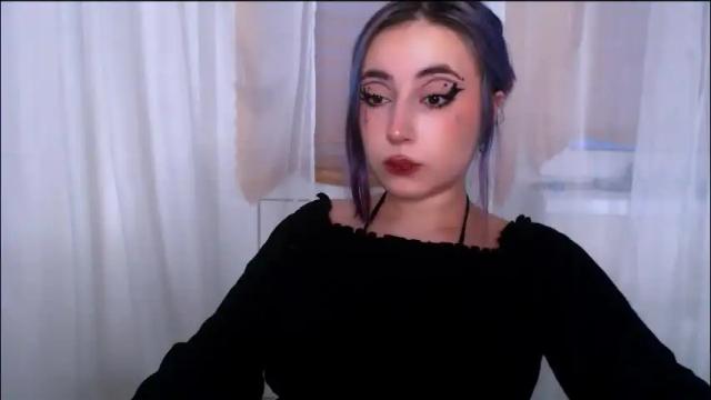 Image 4 of ediefris Stream on Chaturbate on 2 months ago