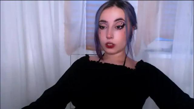 Thumbnail 2, ediefris's Stream at Chaturbate, 2 months ago