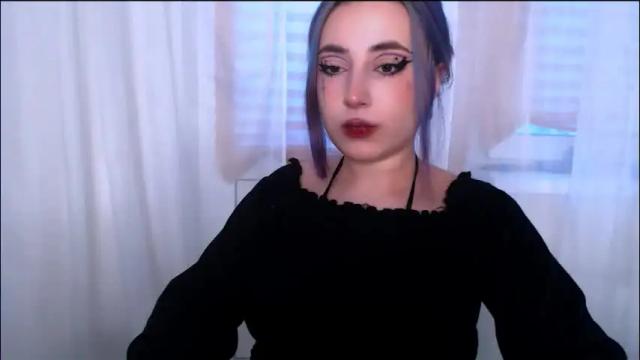 Image 8 of ediefris Stream on Chaturbate on 2 months ago