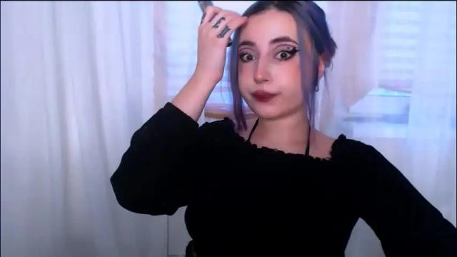Thumbnail 3, ediefris's Stream at Chaturbate, 2 months ago