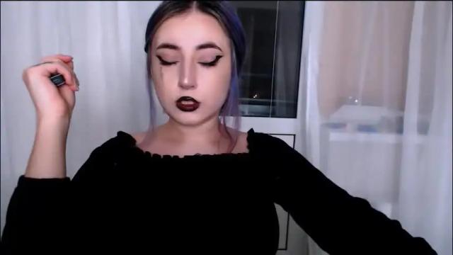 Thumbnail 1, ediefris's Stream at Chaturbate, 2 months ago